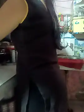 Ankita202 online show from November 15, 2:26 am