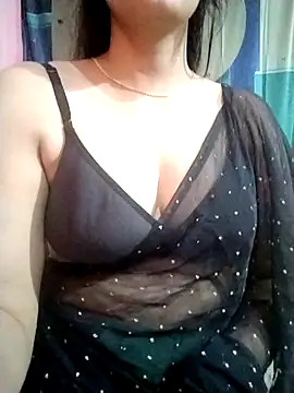 Ankita202 online show from February 26, 8:17 am