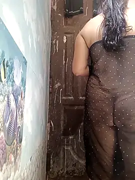 Ankita202 online show from September 9, 5:28 am