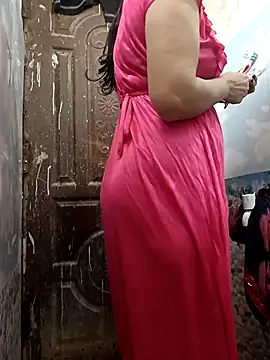 Ankita202 online show from November 27, 7:42 am