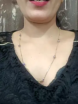 Ankita202 online show from February 23, 9:32 am