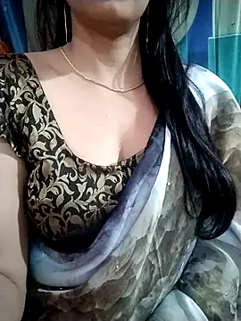 Ankita202 online show from March 1, 4:58 am