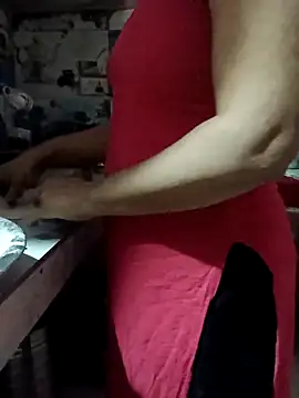 Ankita202 online show from November 8, 12:58 am