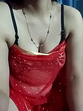 Ankita202 online show from February 19, 7:44 pm