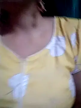 Ankita202 online show from March 3, 5:16 am