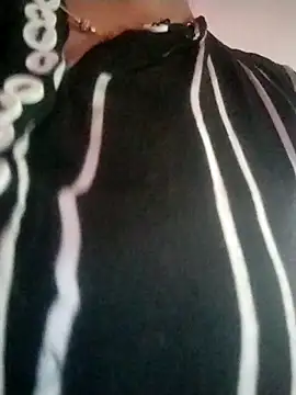 Ankita202 online show from March 12, 1:58 am