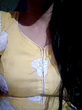 Ankita202 online show from March 2, 5:41 pm