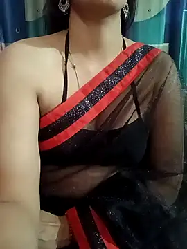 Ankita202 online show from November 2, 8:30 am