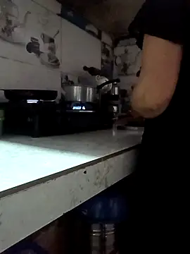 Ankita202 online show from November 5, 12:36 am