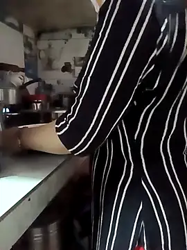 Ankita202 online show from November 10, 12:59 am