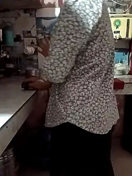 Ankita202 online show from November 19, 12:43 am