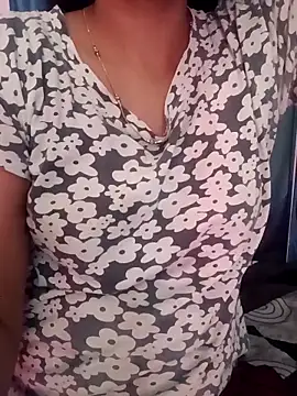 Ankita202 online show from October 17, 6:17 am