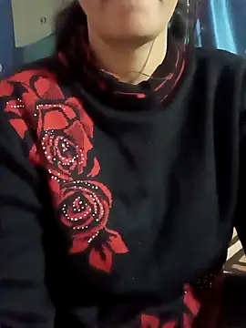 Ankita202 online show from January 15, 5:49 pm