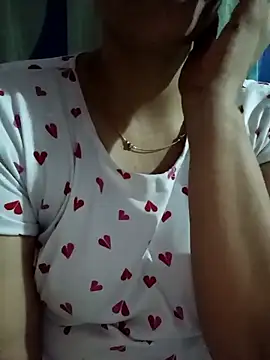 Ankita202 online show from October 18, 11:29 pm