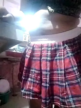 Ankita202 online show from March 23, 4:16 am