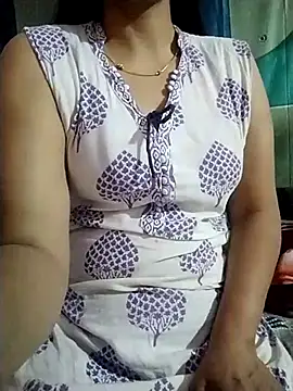 Ankita202 online show from March 18, 6:06 am