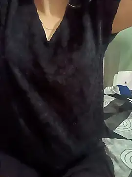 Ankita202 online show from October 14, 8:48 am