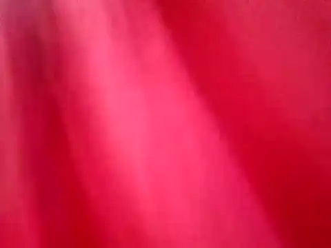 Ankita202 online show from March 21, 5:00 am