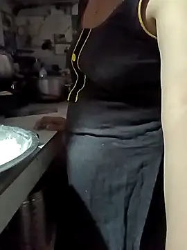 Ankita202 online show from November 14, 1:48 pm