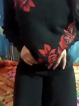 Ankita202 online show from December 19, 5:59 pm