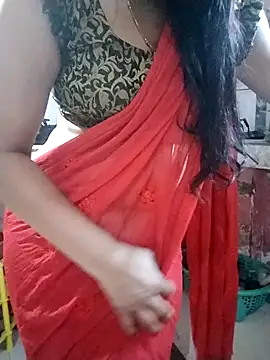 Ankita202 online show from March 11, 4:08 am