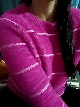 Ankita202 online show from December 20, 5:49 pm