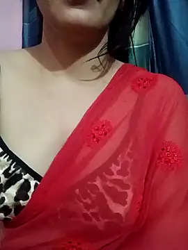 Ankita202 online show from September 11, 6:57 am