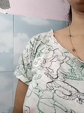 Ankita202 online show from November 12, 2:37 am