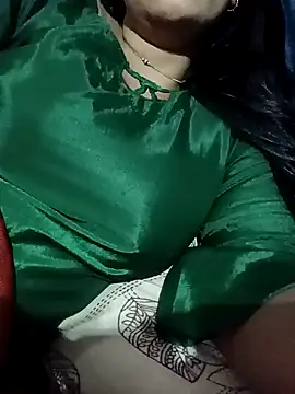 Ankita202 online show from December 16, 2:54 pm