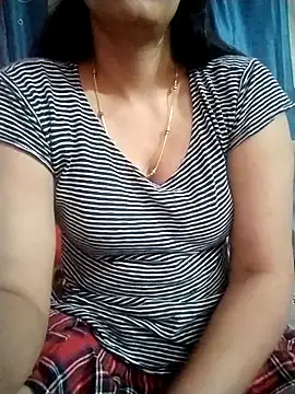 Ankita202 online show from March 15, 4:35 am