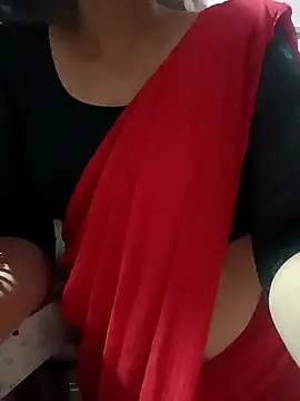 Ankita202 online show from November 20, 10:38 am