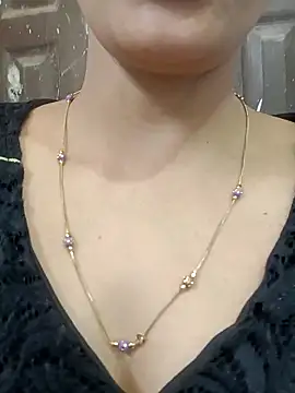 Ankita202 online show from December 17, 8:19 am