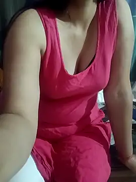 Ankita202 online show from March 25, 7:08 am