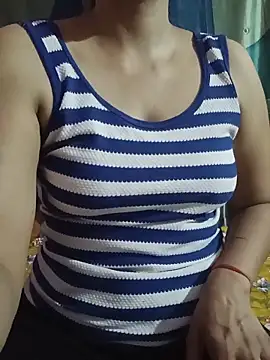 Ankita202 online show from May 25, 6:39 pm