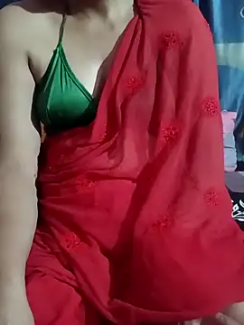 Ankita202 online show from March 23, 6:30 pm