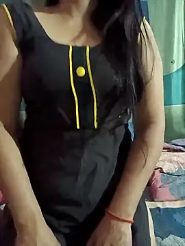 Ankita202 online show from May 5, 7:06 pm