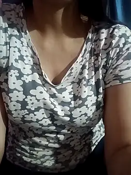 Ankita202 online show from March 12, 6:01 pm