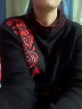 Ankita202 online show from March 20, 6:36 am