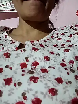 Ankita202 online show from March 14, 4:35 pm