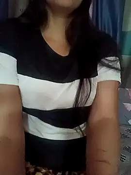 Ankita202 online show from April 4, 6:31 am