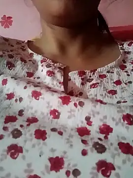 Ankita202 online show from April 6, 4:19 am