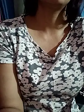 Ankita202 online show from March 29, 6:09 pm