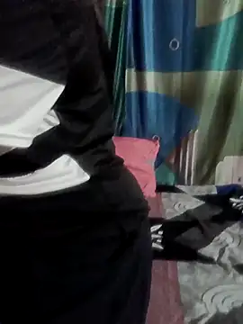 Ankita202 online show from March 19, 5:46 pm