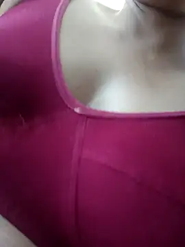 Ankita202 online show from April 23, 4:52 am