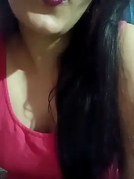 Ankita202 online show from April 17, 8:50 am