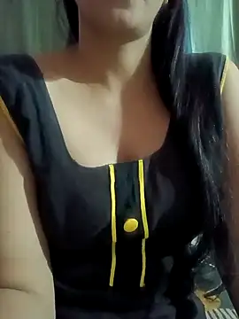 Ankita202 online show from March 15, 8:54 am