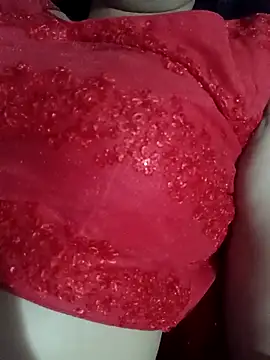 Ankita202 online show from April 10, 7:48 am