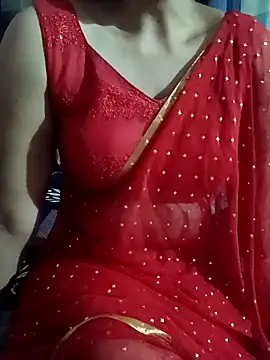 Ankita202 online show from April 2, 6:25 pm