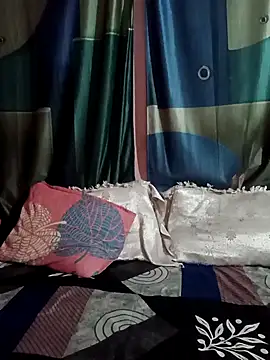 Ankita202 online show from April 14, 8:52 am