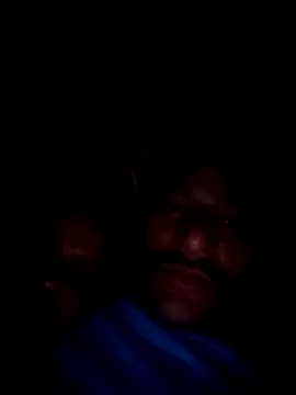 Nkumar173 online show from December 7, 8:05 am